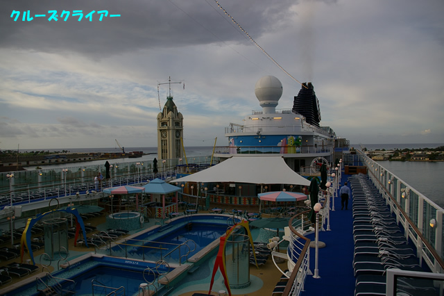 IMGP1103.jpg