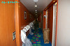 IMGP1105_thumb.jpg
