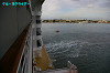 IMGP1107_thumb.jpg