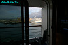 IMGP1108_thumb.jpg