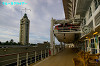 IMGP1111_thumb.jpg
