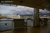 IMGP1112_thumb.jpg