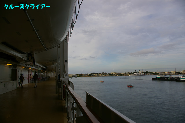 IMGP1114.jpg
