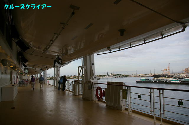IMGP1115.jpg