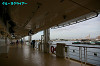 IMGP1115_thumb.jpg
