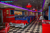 IMGP1117_thumb.jpg