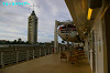 IMGP1118_thumb.jpg