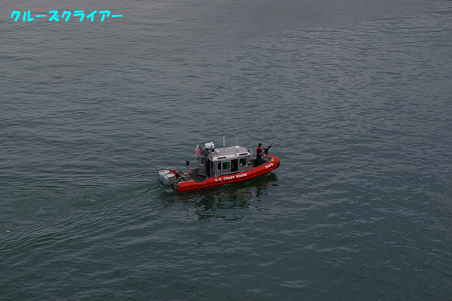 IMGP1122.jpg