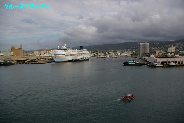 IMGP1123.jpg