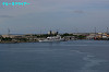 IMGP1124_thumb.jpg