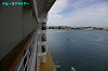 IMGP1127_thumb.jpg