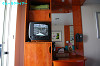 IMGP1128_thumb.jpg