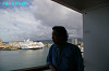 IMGP1129_thumb.jpg