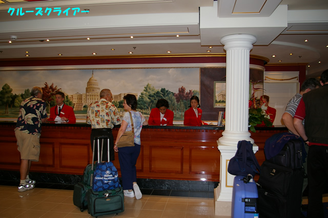 IMGP1130.jpg