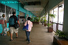 IMGP1131_thumb.jpg