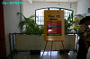 IMGP1133_thumb.jpg