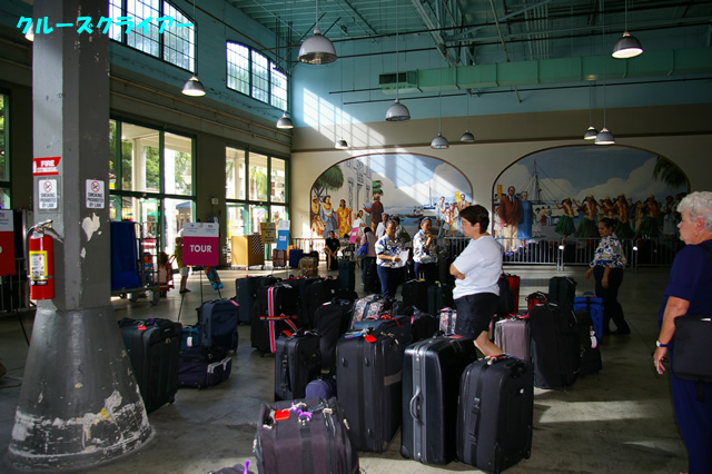 IMGP1134.jpg