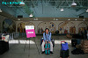 IMGP1137_thumb.jpg