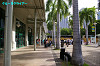 IMGP1139_thumb.jpg