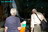 IMGP1143_thumb.jpg
