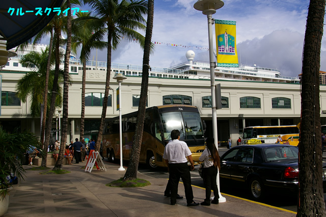 IMGP1144.jpg