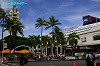 IMGP1145_thumb.jpg