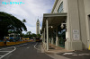IMGP1146_thumb.jpg