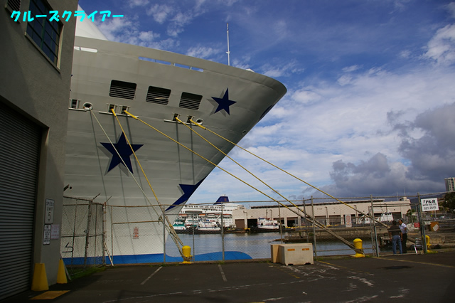 IMGP1147.jpg