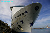 IMGP1149_thumb.jpg