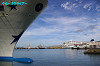 IMGP1150_thumb.jpg