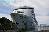 IMGP1152_thumb.jpg