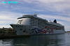 IMGP1155_thumb.jpg