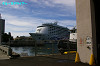 IMGP1157_thumb.jpg