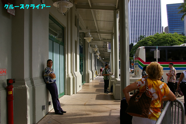 IMGP1158.jpg