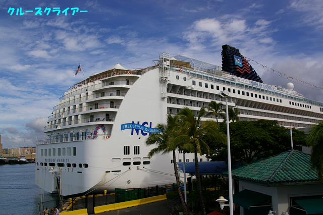 IMGP1162.jpg