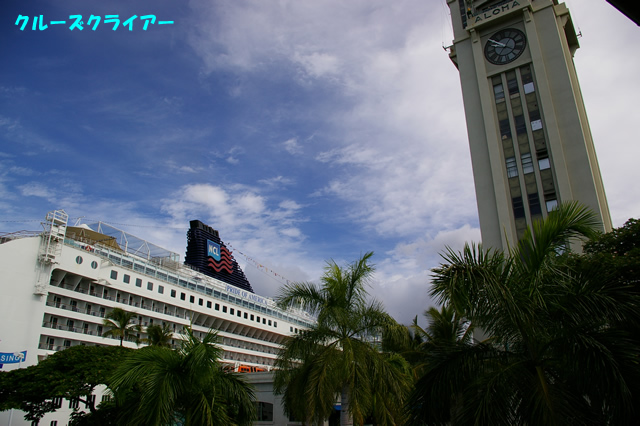 IMGP1164.jpg