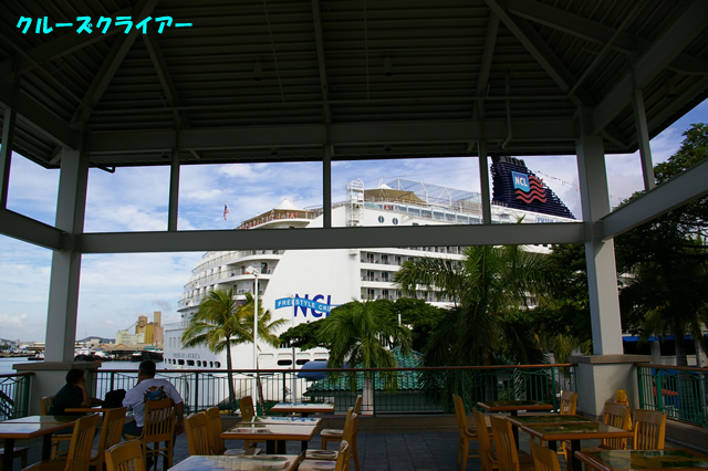 IMGP1165.jpg