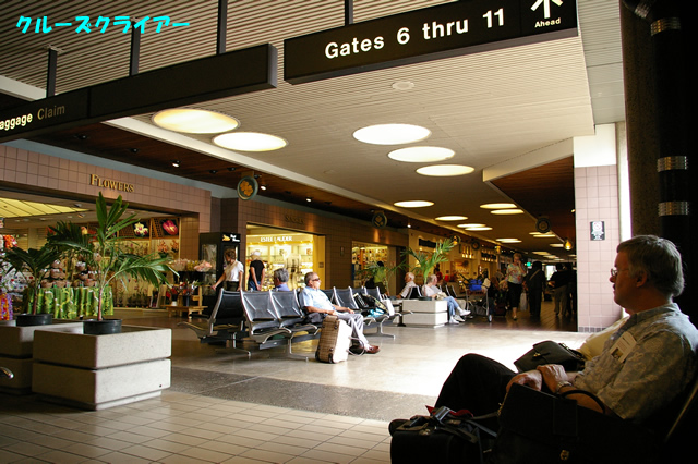 IMGP1166.jpg