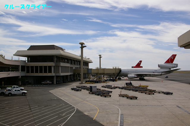 IMGP1167.jpg