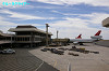 IMGP1167_thumb.jpg