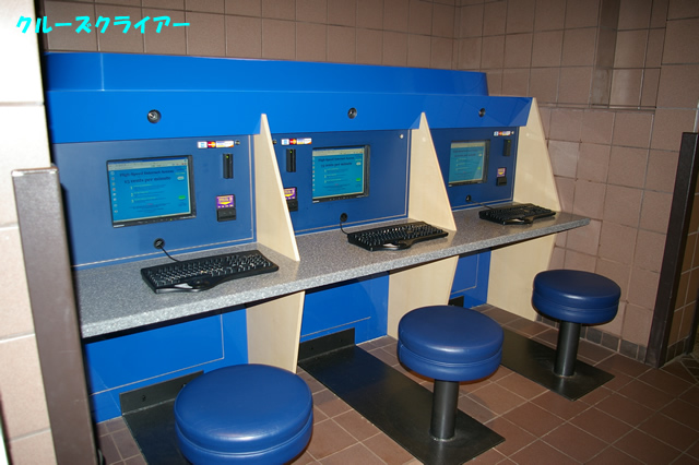 IMGP1168.jpg