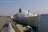 IMGP1902_thumb.jpg