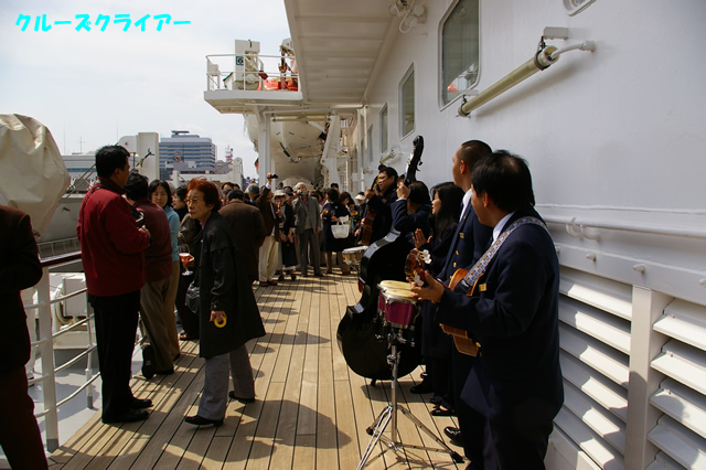 IMGP1918.jpg