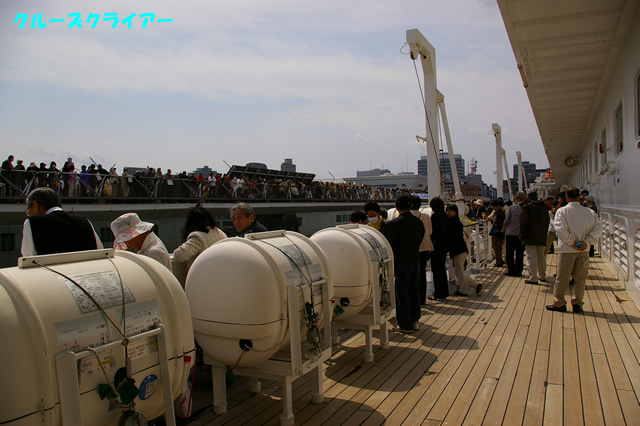 IMGP1920.jpg