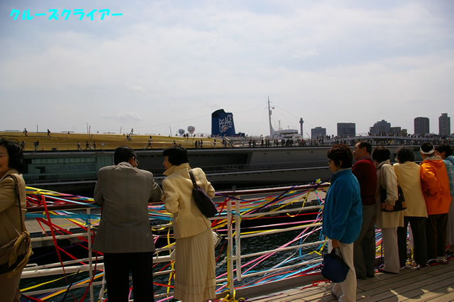 IMGP1931.jpg