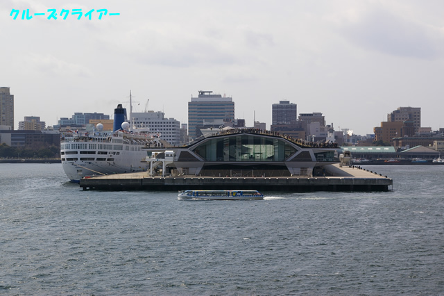 IMGP1935.jpg