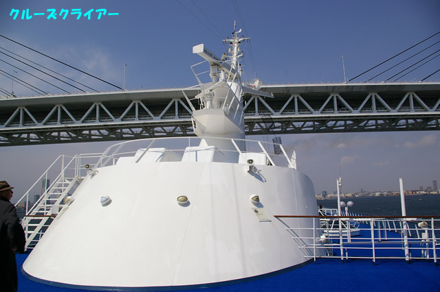 IMGP1941.jpg