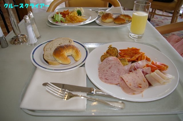 IMGP1946.jpg