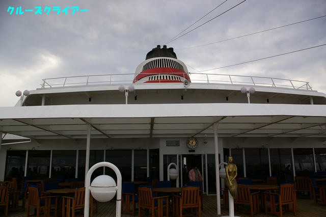 IMGP1950.jpg