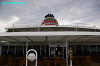 IMGP1950_thumb.jpg